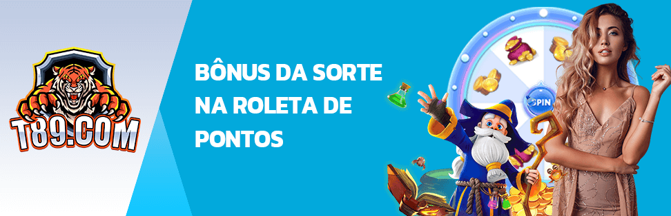 mega da virada data para apostar